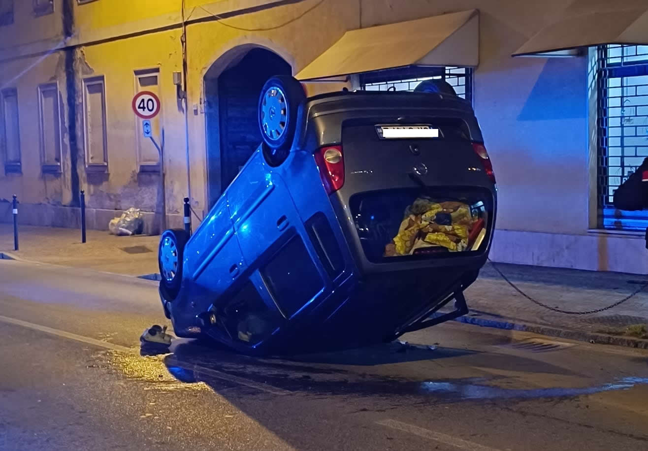 VerderioIncidenteStradale.jpg (111 KB)