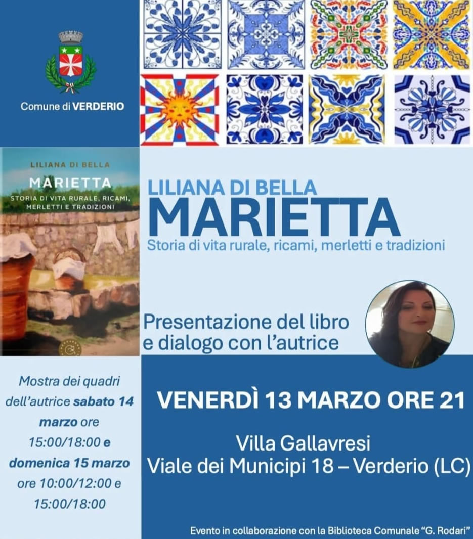 VerderioLibroMarietta1.jpg (179 KB)