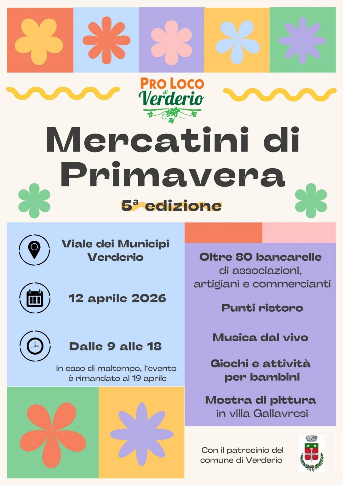 VerderioMercatiniPrimavera.png (1.09 MB)