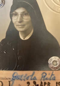 VerderioSuorLuigia.jpg (7 KB)