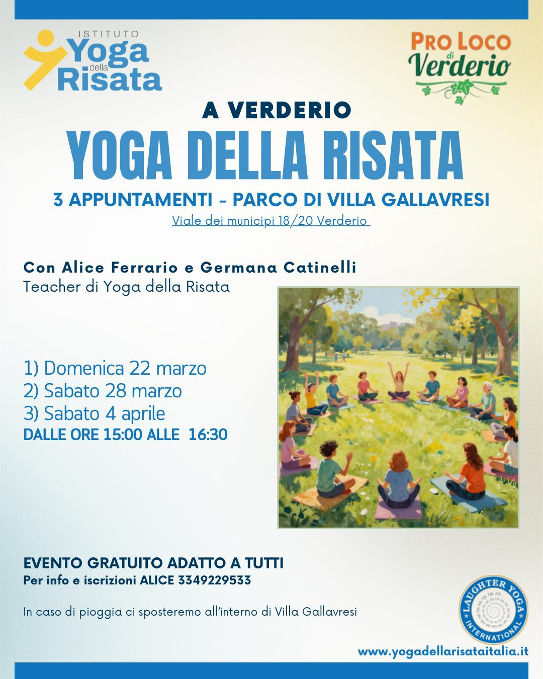 VerderioYoga.png (1.26 MB)