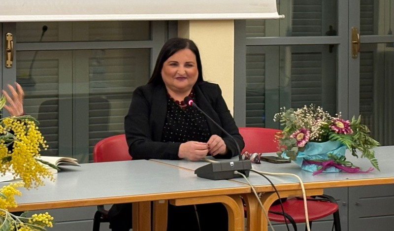 Verderio_Di_Bella1.jpeg (84 KB)