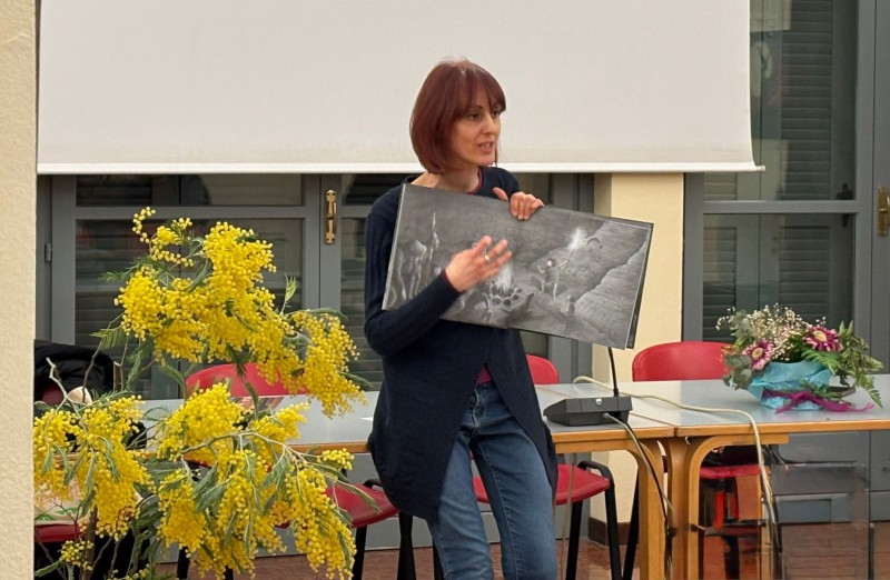 Verderio_Di_Bella2.jpeg (106 KB)