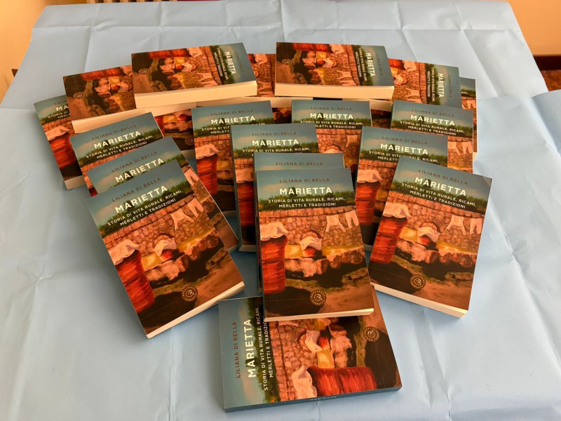 Verderio_Di_Bella4.jpeg (116 KB)