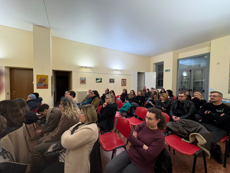 Verderio_Di_Bella5.jpeg (99 KB)