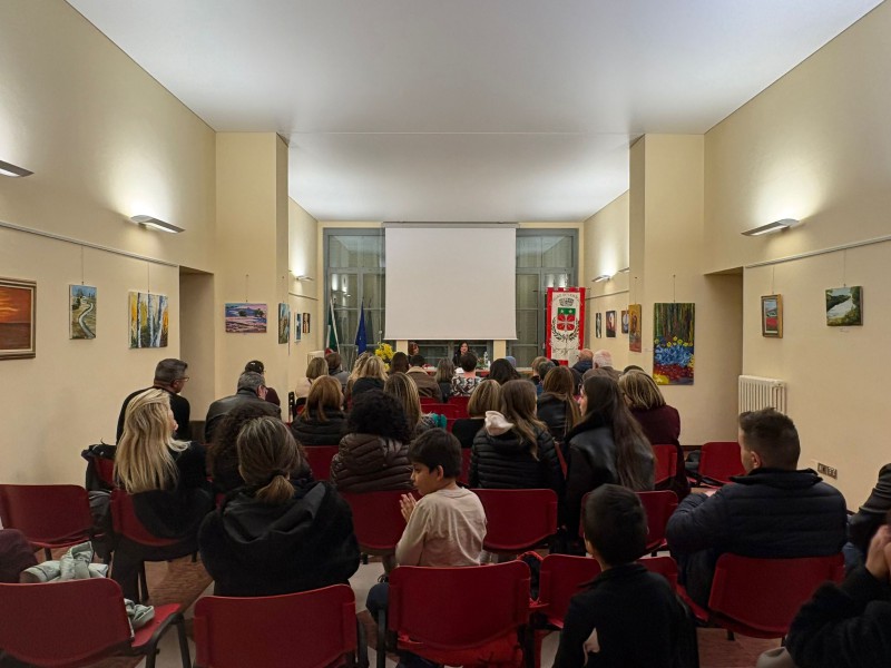 Verderio_Di_Bella7.jpeg (85 KB)