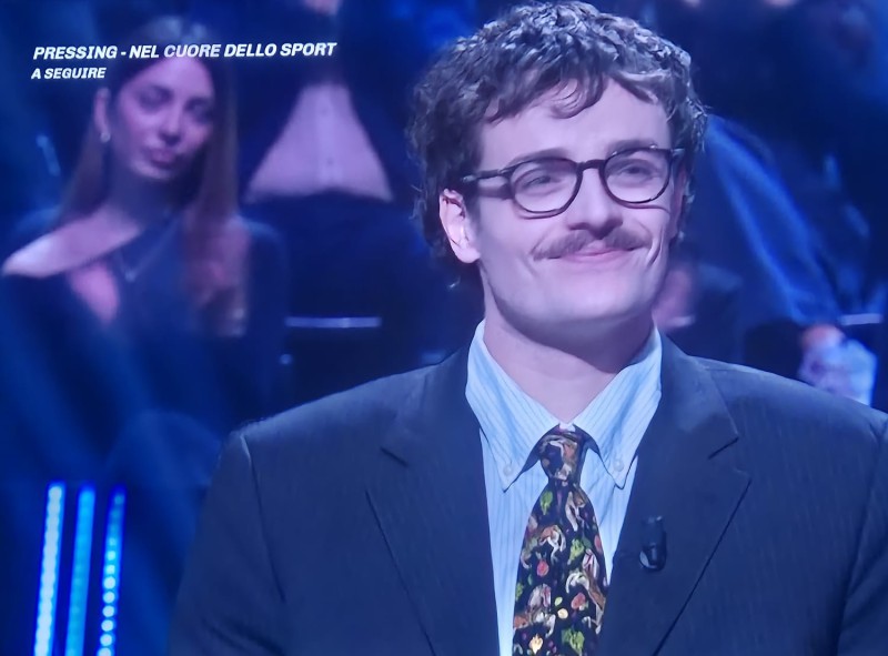 Verderio_Guido1.jpeg (71 KB)