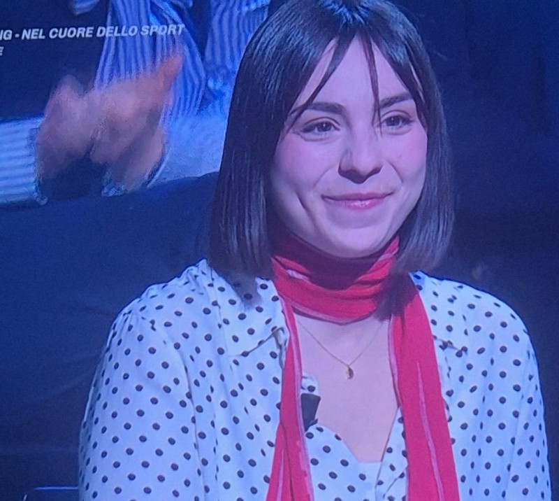 Verderio_Guido2.jpeg (114 KB)