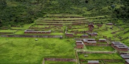 ViaggioAngelaPaoloPRIMA.jpg (48 KB)