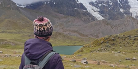 ViaggioTempoAlturaPRIMA.jpg (23 KB)