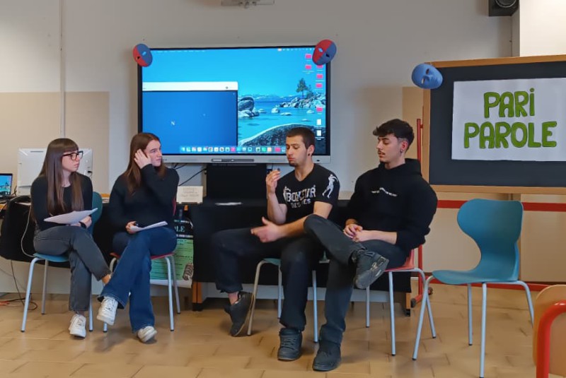 ViganoPariParole7.jpg (76 KB)