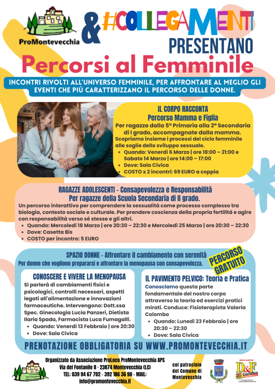 Volantini_2026_femminile_generale_final.png (361 KB)