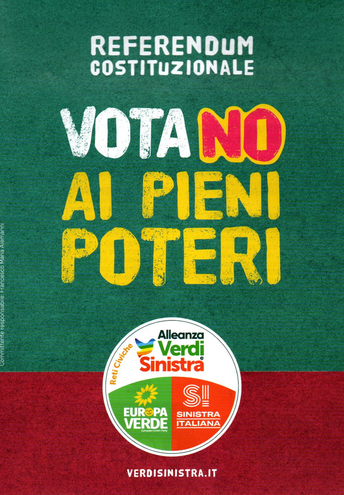 VolantinoAVS1.jpg (539 KB)