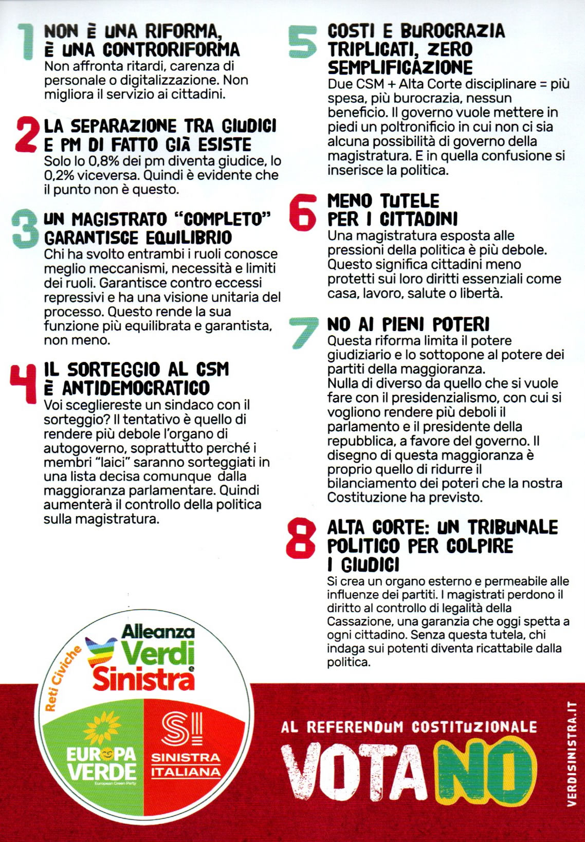 VolantinoAVS2.jpg (454 KB)