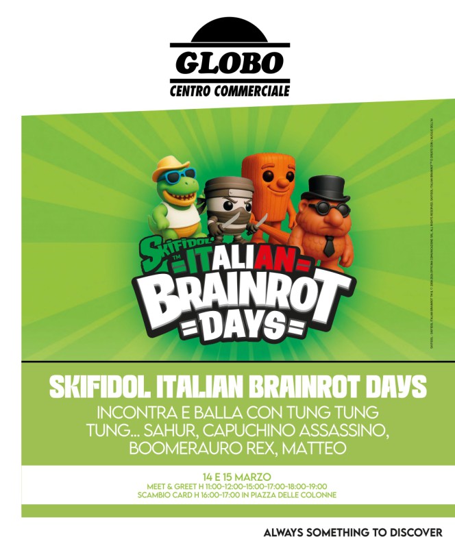 VolantinoGlobo.jpg (89 KB)