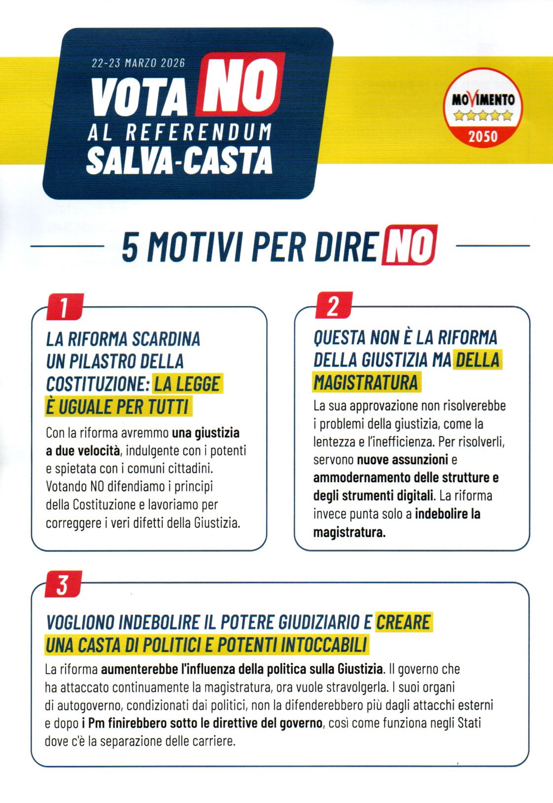 VolantinoM5S1.jpg (315 KB)