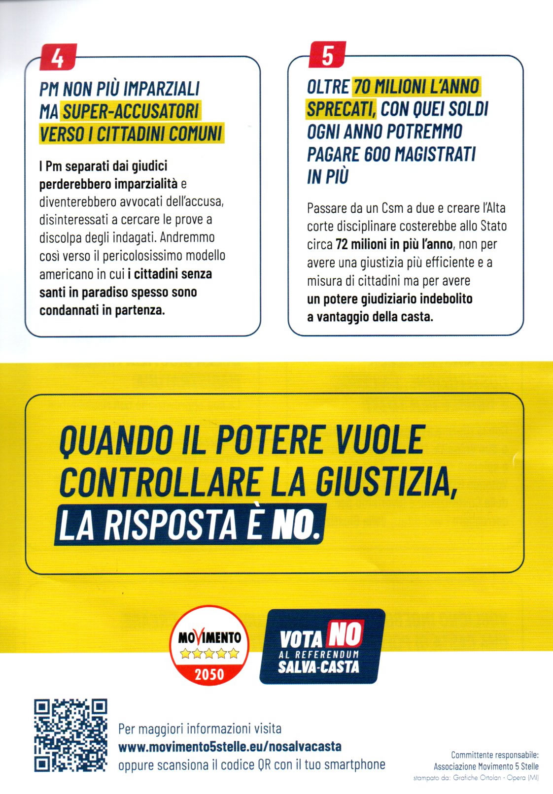 VolantinoM5S2.jpg (336 KB)