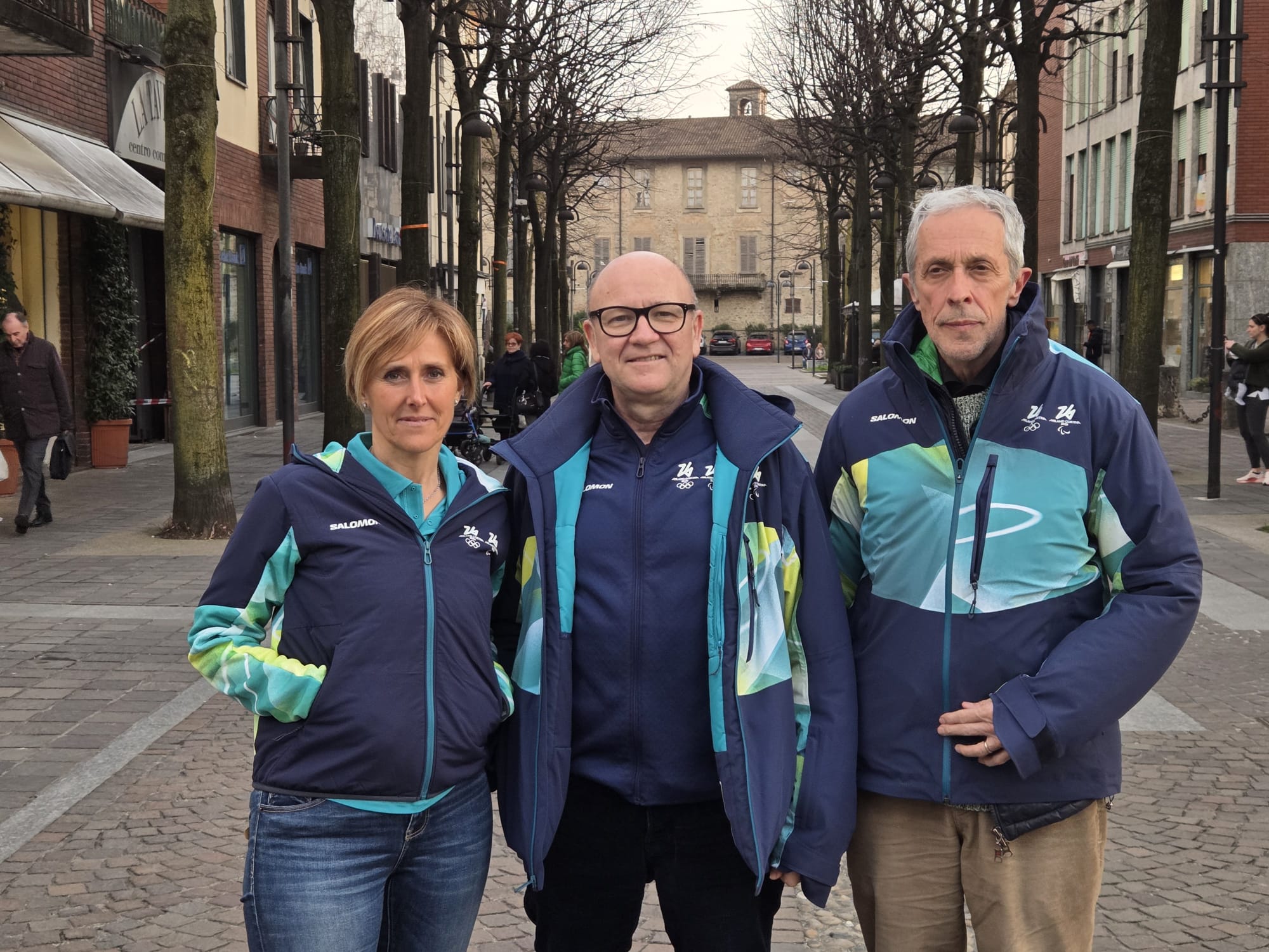 VolontariOlimpiadiTestimonianza1.jfif (409 KB)