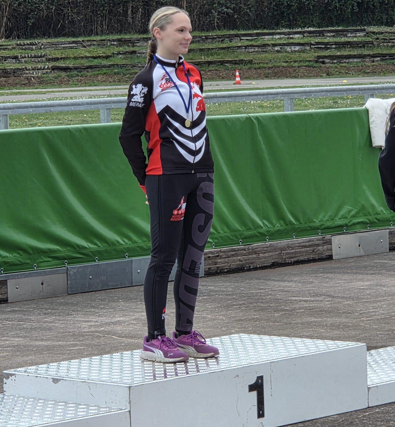 WhatsApp_Image_2026-03-15_at_15.35.15.jpeg (583 KB)