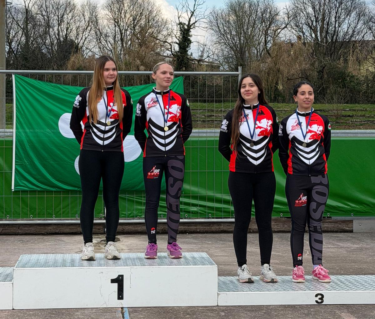 WhatsApp_Image_2026-03-15_at_16.15.40.jpeg (570 KB)