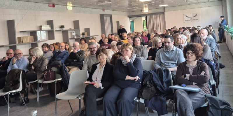 analisicgil1.jpeg (202 KB)