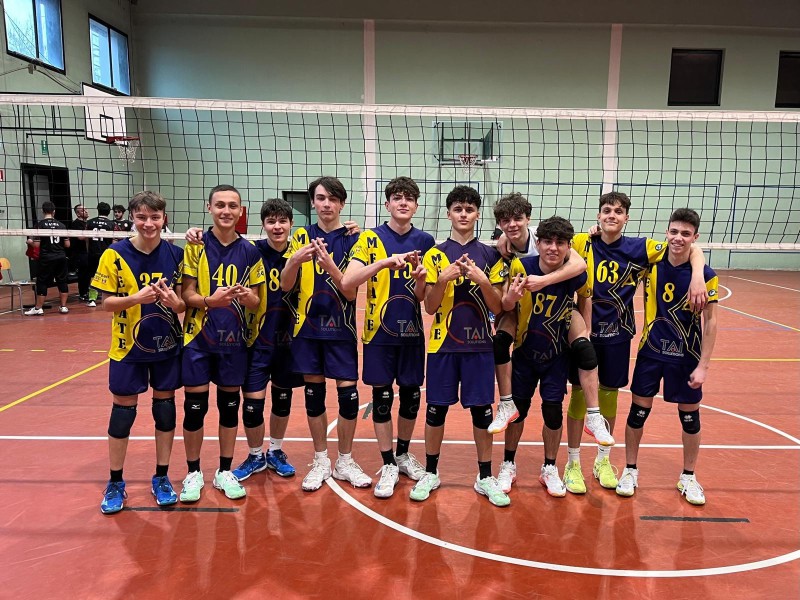 asmerate290326.jpg (159 KB)