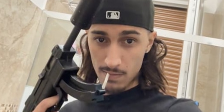 babygangarmi1PR.jpg (55 KB)