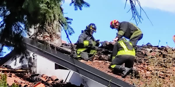 campofiorenzorogopr.jpg (46 KB)