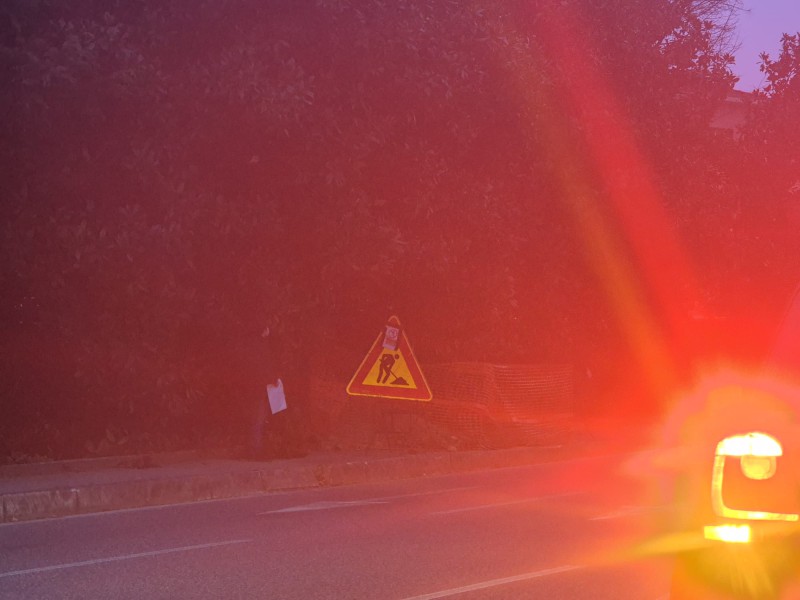 cernusco_342_lavori1.jpeg (62 KB)