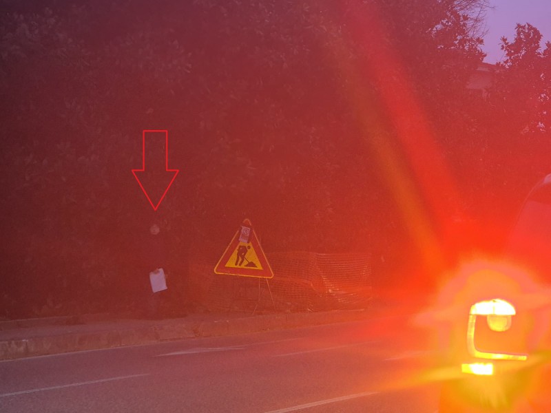 cernusco_342_lavori2.jpeg (60 KB)