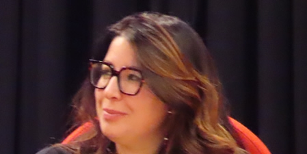 ciambronepr.jpg (42 KB)