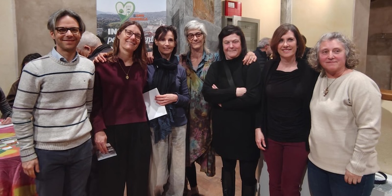 cremellabess_1.jpg (105 KB)