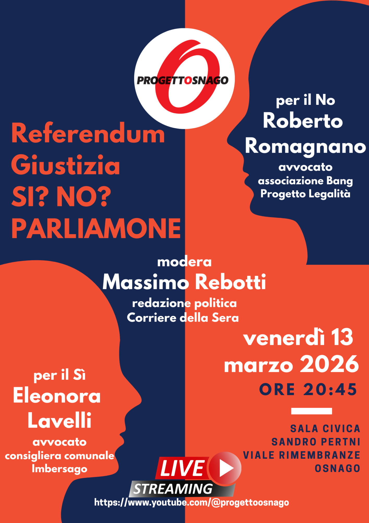 dibattito_referendum.png (432 KB)