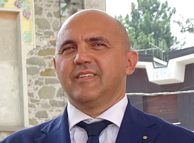 Ha vinto la Costituzione, ha perso chi voleva cambiarla a colpi di maggioranza