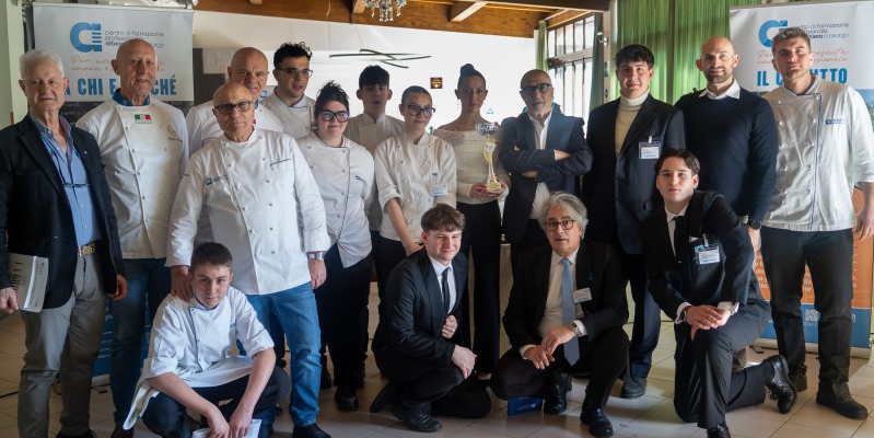 liltcfpapr.jpg (216 KB)