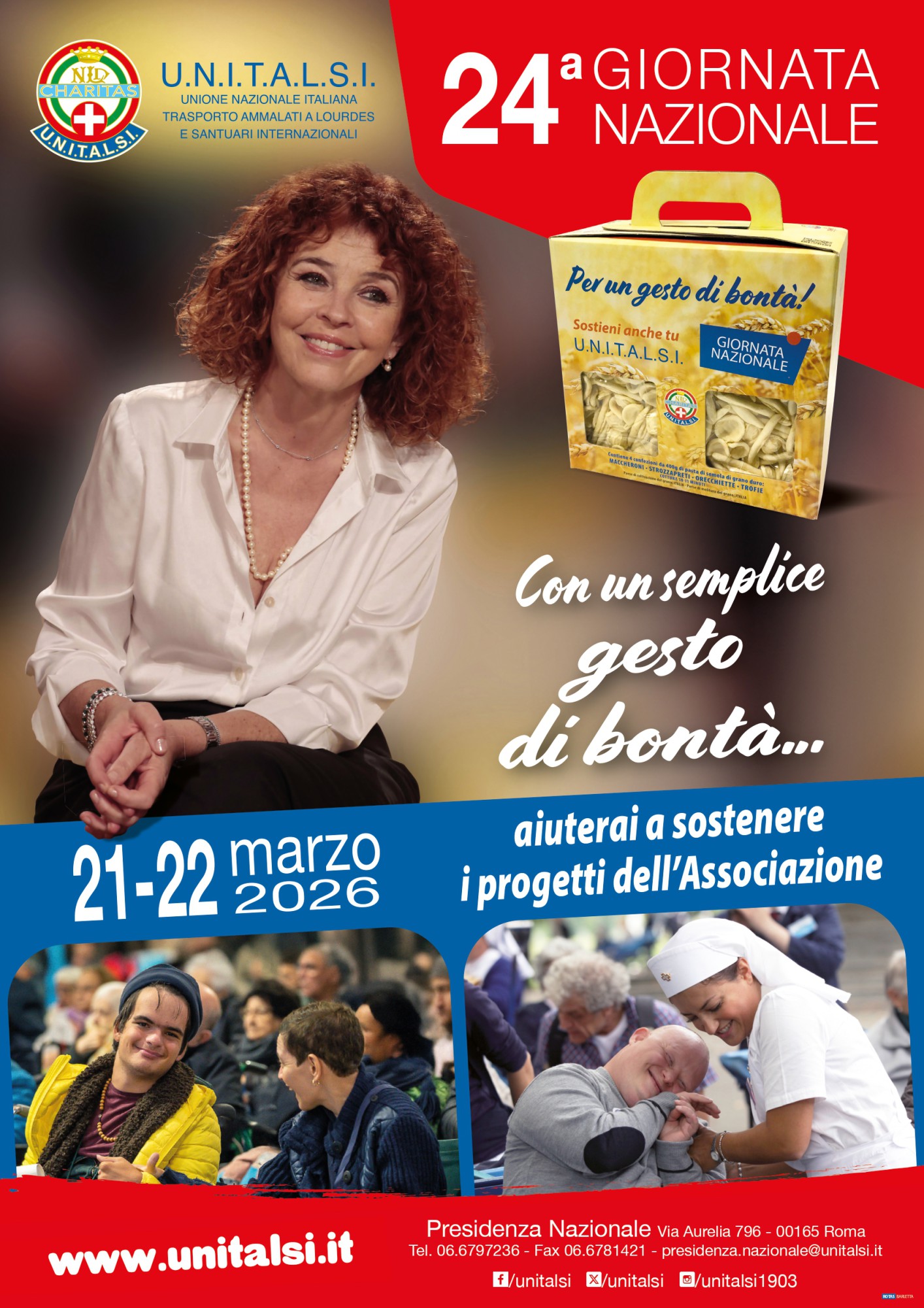 loc.-Giornata-nazionale-2026-A_page-0001.jpg (507 KB)