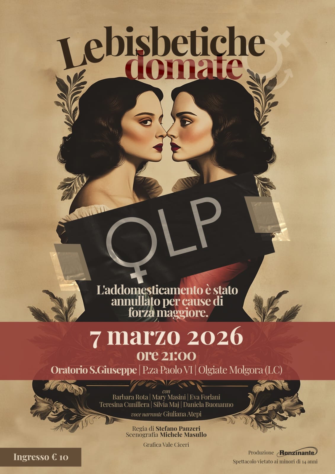loca_olgiate_2026.jpeg (217 KB)