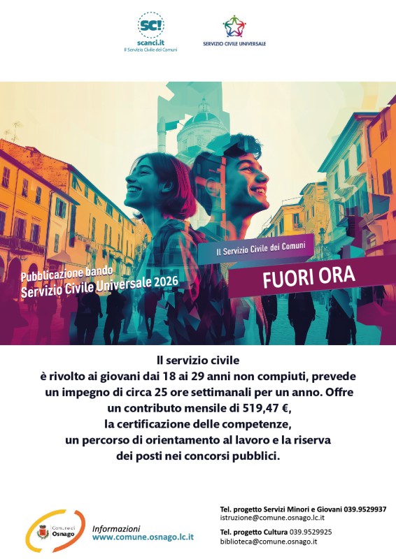 locandina-servizio-civile-26_rev.jpg (105 KB)