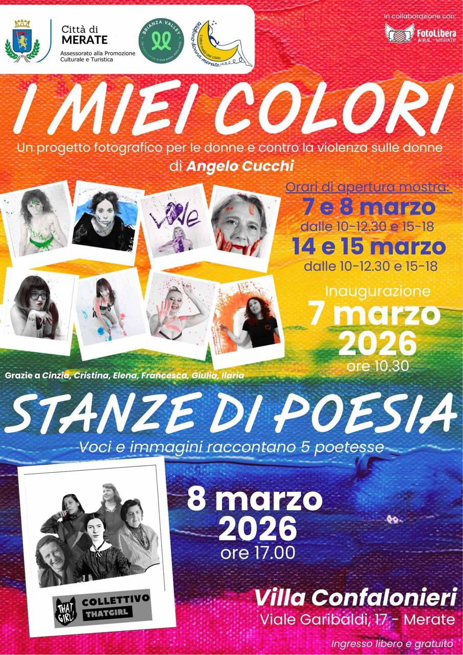 locandina_mostra_colori.jpg (253 KB)