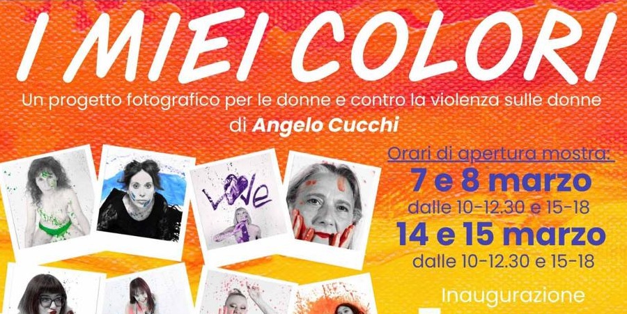 locandina_mostra_coloriPRIMA.jpg (195 KB)