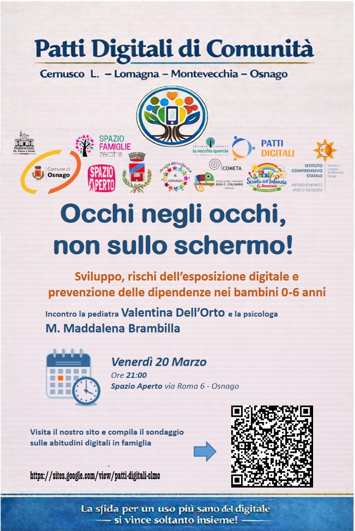 locandinda_evento.jpg (230 KB)