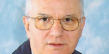 meana_gianfrancoPRIMA.png (149 KB)