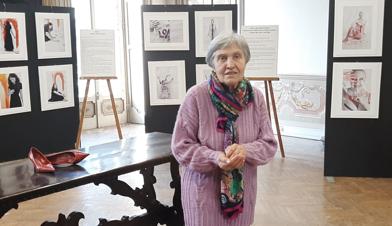 meratemostradonne__2_.jpg (214 KB)