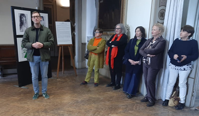 meratemostradonne__3_.jpg (130 KB)