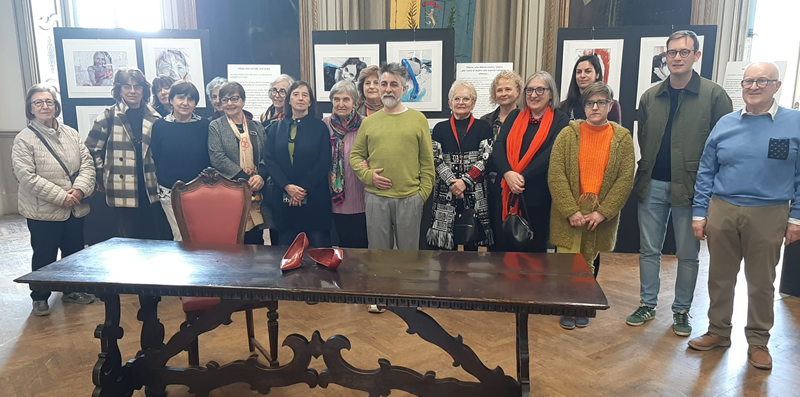 meratemostradonne__4_.jpg (238 KB)