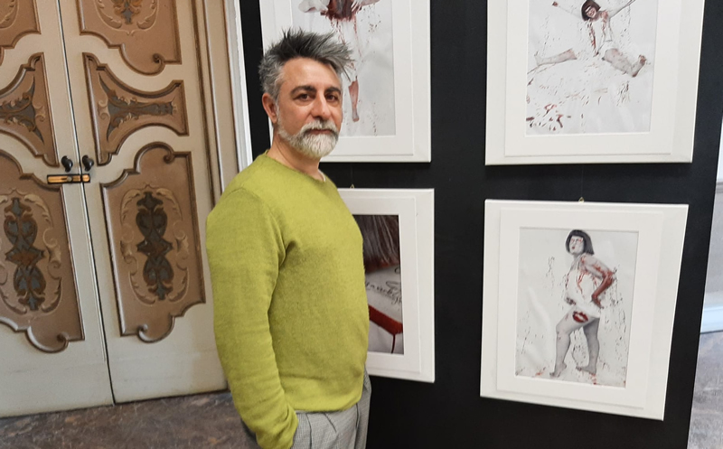 meratemostradonne__5_.jpg (199 KB)