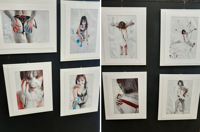 meratemostradonne__6_.jpg (118 KB)