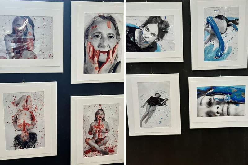 meratemostradonne__7_.jpg (146 KB)