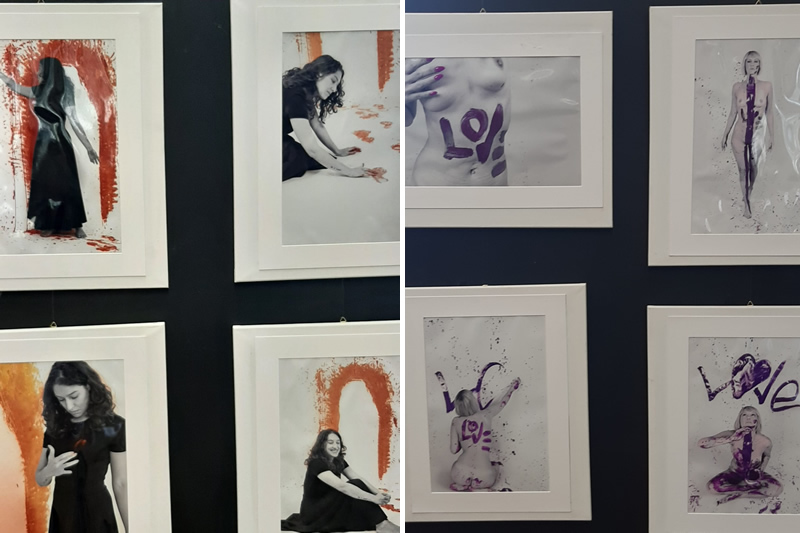 meratemostradonne__8_.jpg (117 KB)