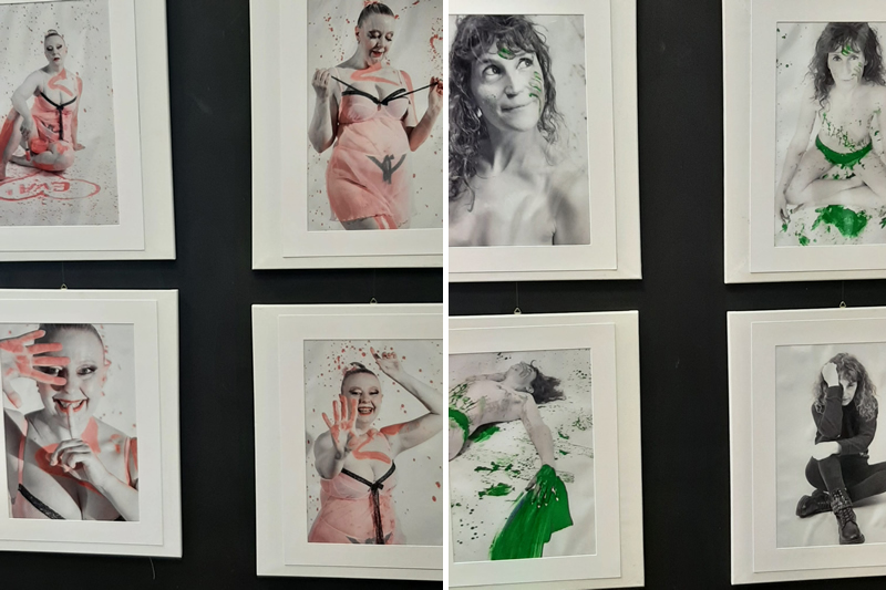 meratemostradonne__9_.jpg (221 KB)